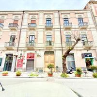 Rif.DB9| appartamento trilocale