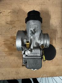 Carburatore dell’Orto VHSB 34
