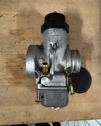 Carburatore dell’Orto VHSB 34