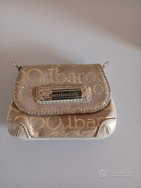 Borsellino Roccobarocco 