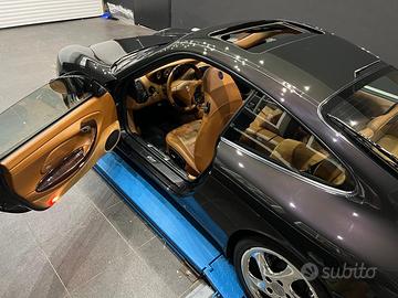 PORSCHE 911 996 MILLENNIUM N*379/911 LIMITED ED