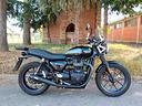triumph-street-twin-2018-scarichi-vance-hines
