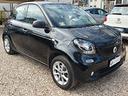 smart-forfour-70-1-0-youngster
