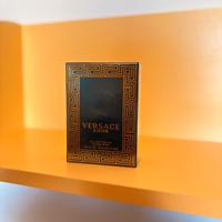 Profumo Versace Eros EDP 100ml
