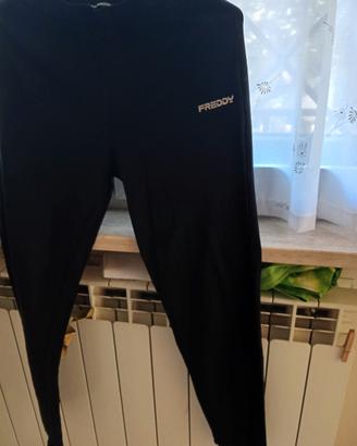 pantalone