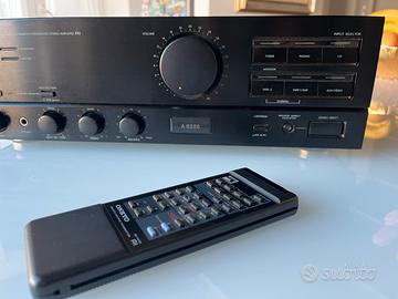 Amplificatore Onkyo