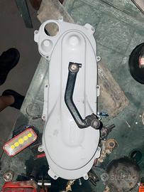 Pezzi piaggio prezzi bassi