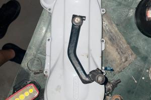 Pezzi piaggio prezzi bassi
