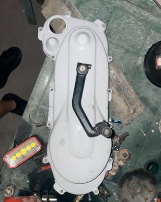 Pezzi piaggio prezzi bassi
