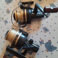 mulinelli