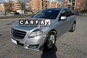 mercedes-r-350-cdi-cat-4matic-sport-lunga