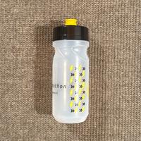 Borraccia Sportiva Marathon Apparel