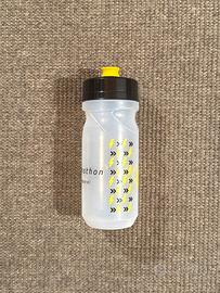 Borraccia Sportiva Marathon Apparel