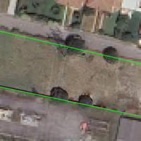 a Guidizzolo Terreno edificabile residenziale di 3