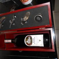 Brunello di Montalcino