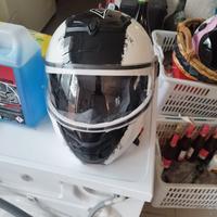 Casco nuovo integrale