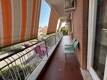 Casa Vacanze Ristrutturata