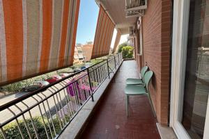 Casa Vacanze Ristrutturata