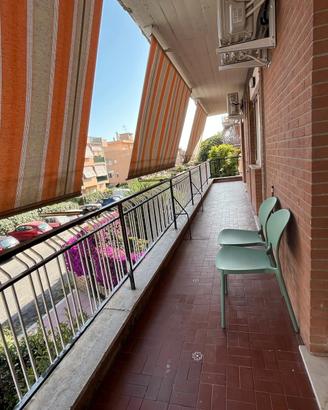 Casa Vacanze Ristrutturata