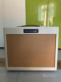 Blackstar Tv-10 a Amplificatore combo