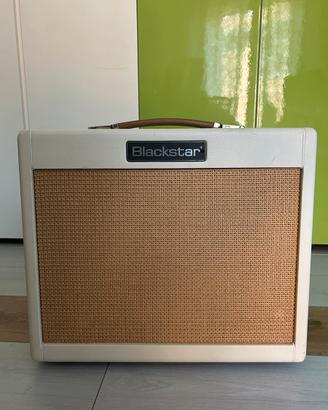 Blackstar Tv-10 a Amplificatore combo