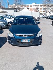 hyundai 14 benzina 