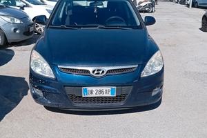 hyundai 14 benzina 