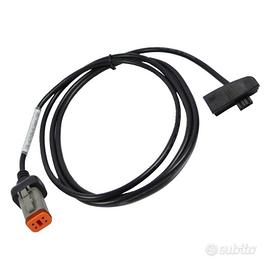 Dynojet Power Vision cavo Harley