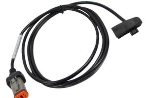 Dynojet Power Vision cavo Harley