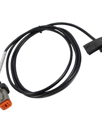 Dynojet Power Vision cavo Harley