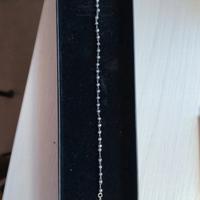 bracciale marlú perline