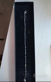 bracciale marlú perline