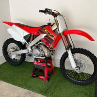 Honda HM CR 250 - 2000