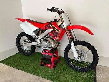 Honda HM CR 250 - 2000