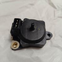 lancia integrale APS 05/01