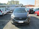 ford-kuga-2-0-tdci-vignale-s-s-awd-150cv-powershif