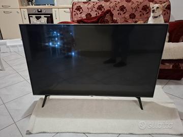 tv LG 