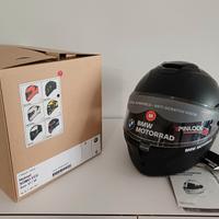 Casco BMW Motorrad 