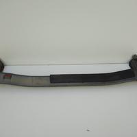 Rinforzo paraurti ant NISSAN PIXO '09