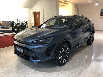 Cupra Formentor 1.5 m-Hybrid DSG - KM0