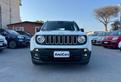 Jeep Renegade 1.6 Mjt DDCT 120 CV Limited