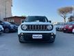 Jeep Renegade 1.6 Mjt DDCT 120 CV Limited