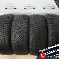195 55 15 Hankook 2019 99% 195 55 R15 4 Gomme