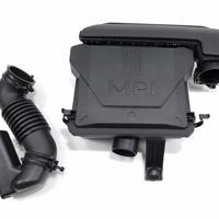 BOX SCATOLA FILTRO ARIA KIA Picanto Serie 28100-G6