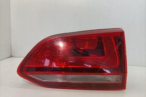 STOP POSTERIORE DESTRO INTEGRATO NEL PORTELLO VOLK