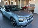 citroen-c4-bluehdi-130-s-s-eat8-shine