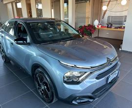 Citroen C4 BlueHDi 130 S&S EAT8 Shine