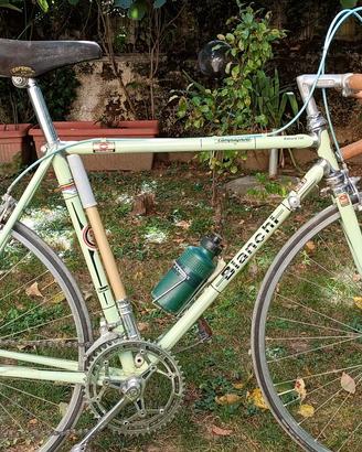 BIANCHI rekord 745