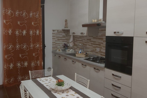 Per studenti e lavoratori fuori sede