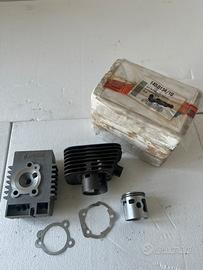 Cilindro Polini 140.0134/10 Bravo Si Superbravo